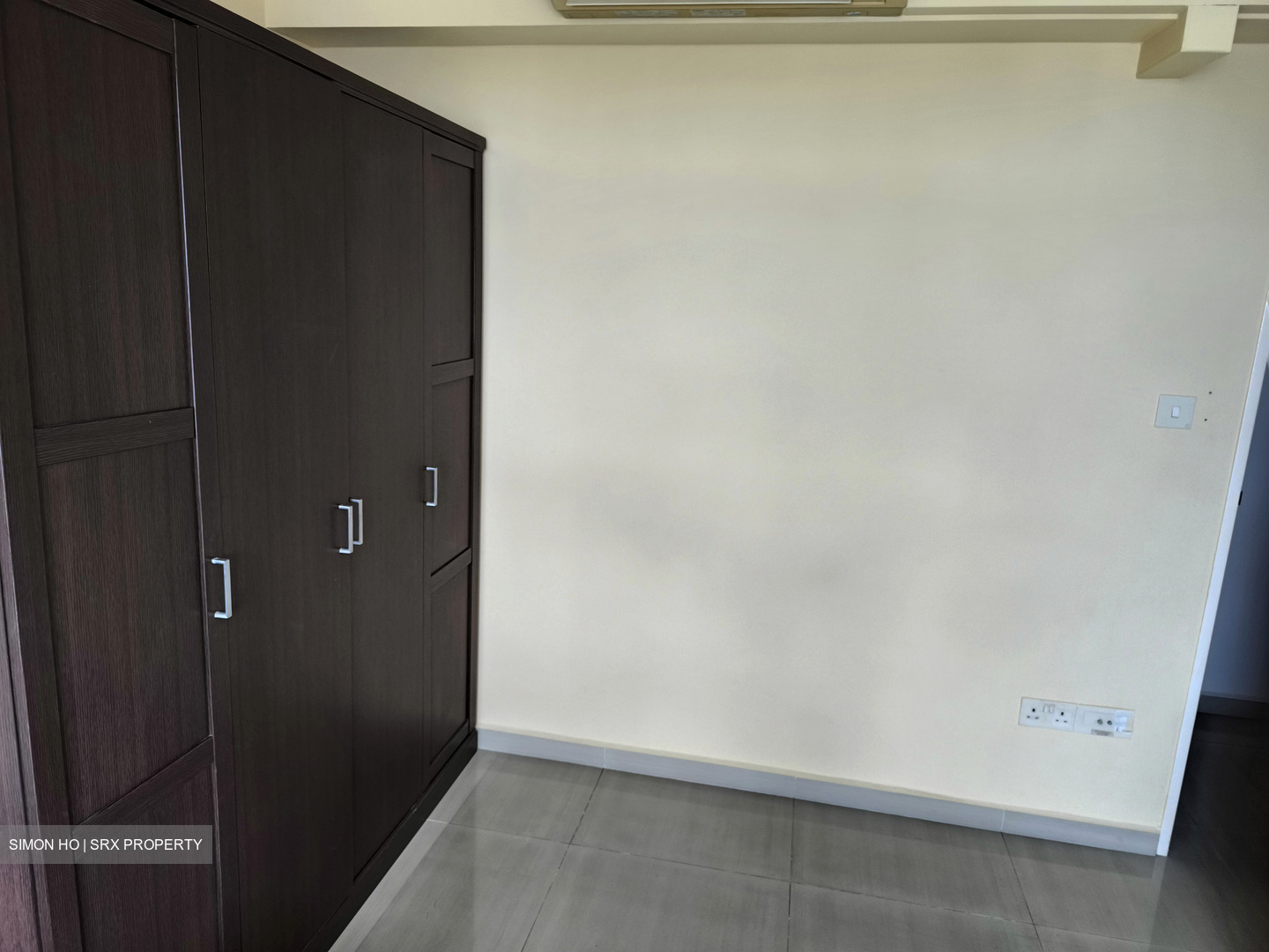 Blk 89 Commonwealth View (Queenstown), HDB 4 Rooms #473847381